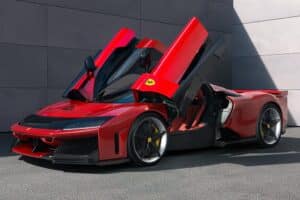 Ferrari-F80-(13)