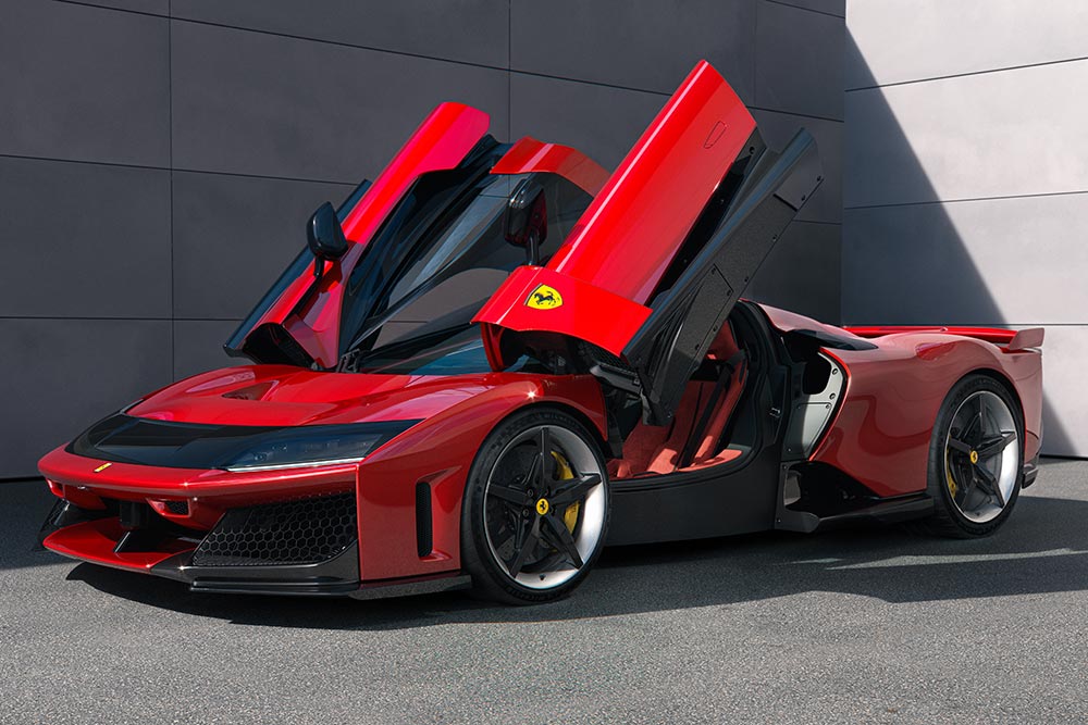 https://autogreeknews.gr/wp-content/uploads/2024/10/Ferrari-F80-13.jpg