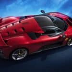 Ferrari-F80-(3)