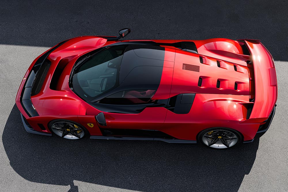 https://autogreeknews.gr/wp-content/uploads/2024/10/Ferrari-F80-7.jpg