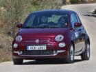 Fiat-500-1.0-Hybrid
