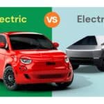 Fiat-500e-Look-At-Me-1024x576