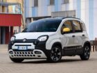 Fiat-Panda-2024-static