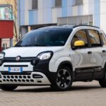 Fiat-Panda-2024-static