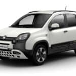 Fiat-Panda-Cross-2024-1
