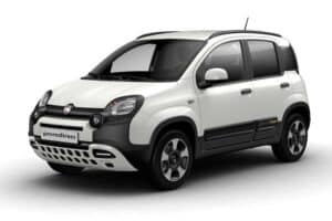 Fiat-Panda-Cross-2024-1
