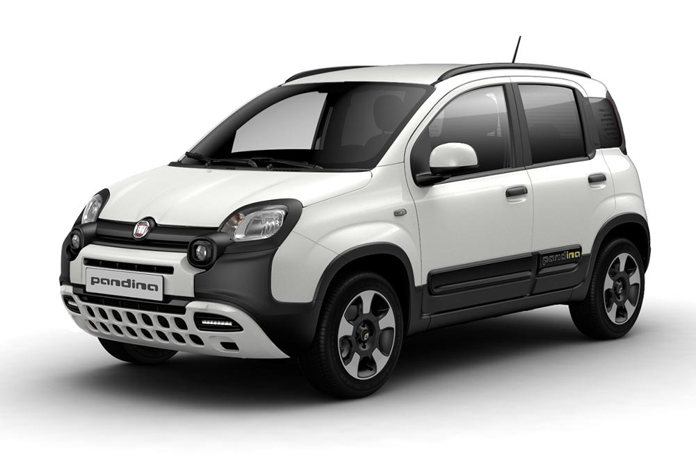 https://autogreeknews.gr/wp-content/uploads/2024/10/Fiat-Panda-Cross-2024-1.jpg