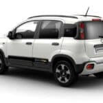 Fiat-Panda-Cross-2024-2