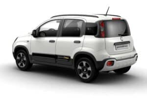 Fiat-Panda-Cross-2024-2