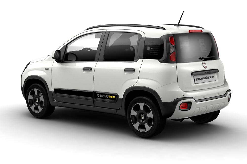 https://autogreeknews.gr/wp-content/uploads/2024/10/Fiat-Panda-Cross-2024-2.jpg