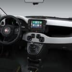 Fiat-Panda-Cross-2024-3