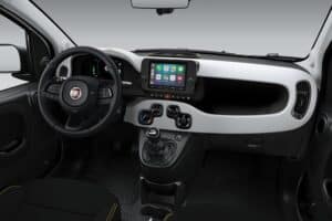 Fiat-Panda-Cross-2024-3
