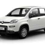 Fiat-Panda-Urban-2024-1