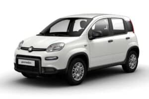 Fiat-Panda-Urban-2024-1