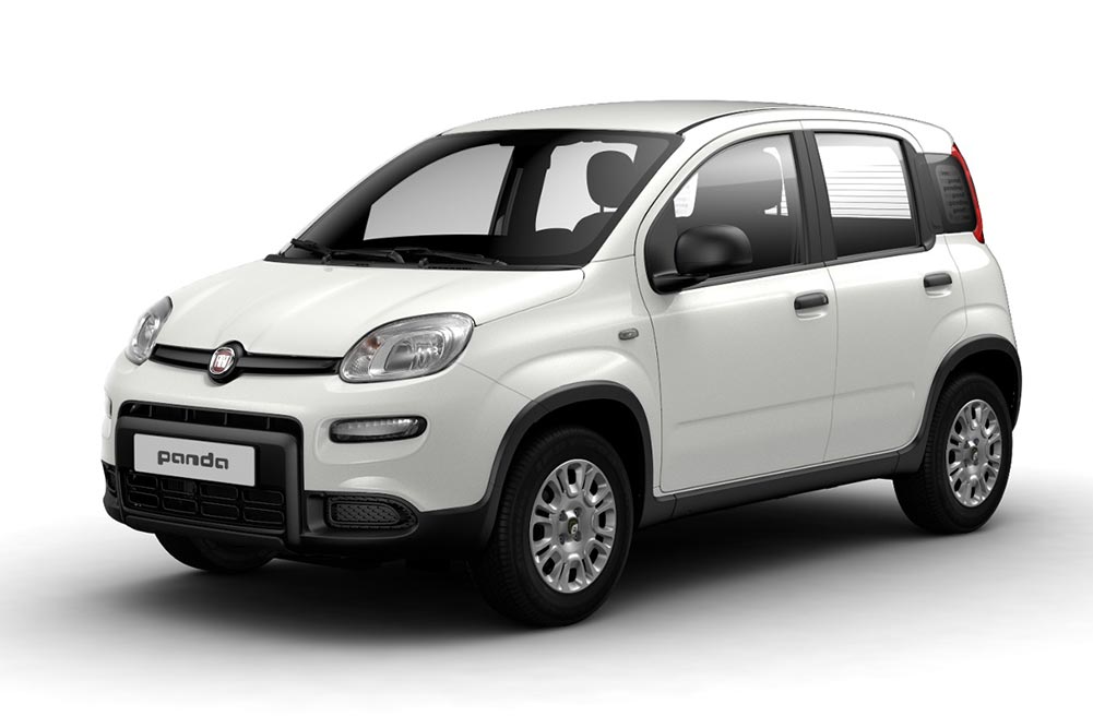 https://autogreeknews.gr/wp-content/uploads/2024/10/Fiat-Panda-Urban-2024-1.jpg