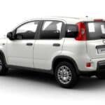 Fiat-Panda-Urban-2024-2
