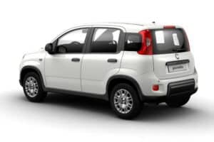Fiat-Panda-Urban-2024-2