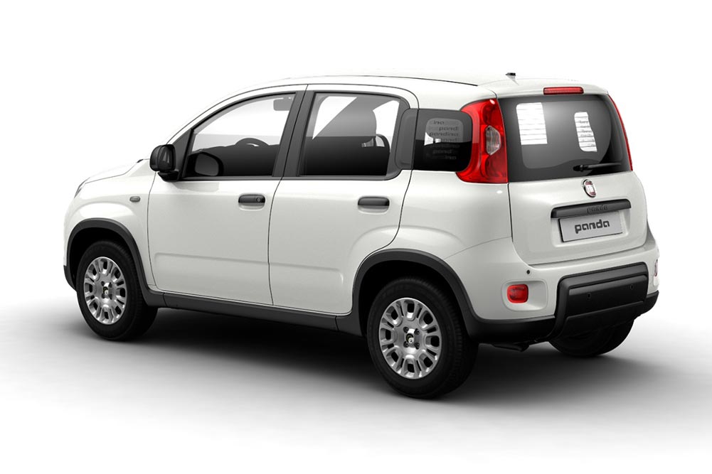https://autogreeknews.gr/wp-content/uploads/2024/10/Fiat-Panda-Urban-2024-2.jpg