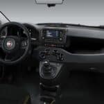 Fiat-Panda-Urban-2024-3