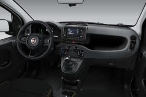 Fiat-Panda-Urban-2024-3