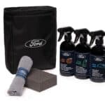 Ford-Clean-Kit-(1)