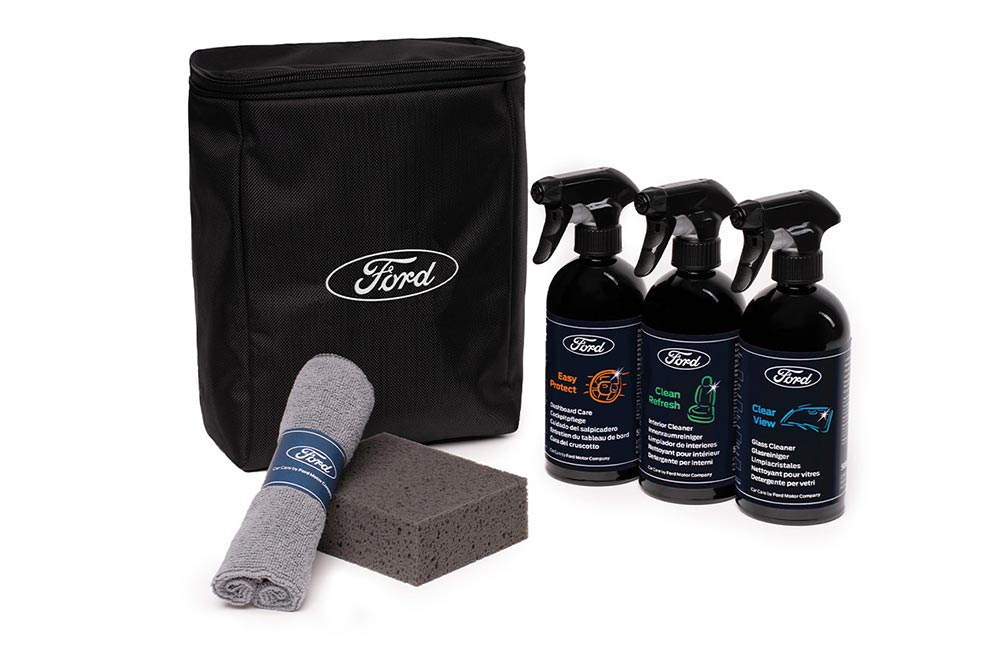 https://autogreeknews.gr/wp-content/uploads/2024/10/Ford-Clean-Kit-1.jpg