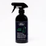 Ford-Clean-Kit-(2)