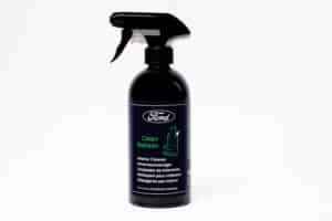 Ford-Clean-Kit-(2)