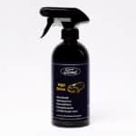 Ford-Clean-Kit-(3)