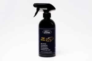 Ford-Clean-Kit-(3)