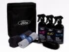 Ford-Clean-Kit-(4)