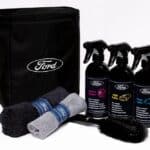 Ford-Clean-Kit-(4)