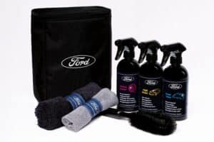 Ford-Clean-Kit-(4)