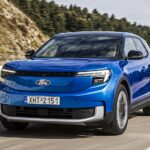 Ford-Explorer-Electric-2024-(1)