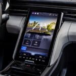 Ford-Explorer-Electric-2024-(10)