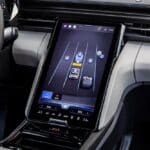 Ford-Explorer-Electric-2024-(11)