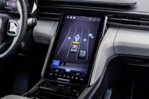 Ford-Explorer-Electric-2024-(11)