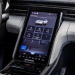 Ford-Explorer-Electric-2024-(12)