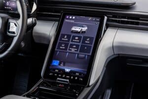 Ford-Explorer-Electric-2024-(12)