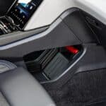 Ford-Explorer-Electric-2024-(13)