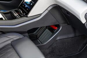 Ford-Explorer-Electric-2024-(13)