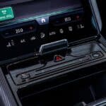 Ford-Explorer-Electric-2024-(14)