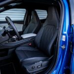 Ford-Explorer-Electric-2024-(15)