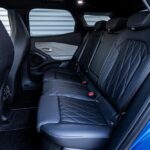 Ford-Explorer-Electric-2024-(16)