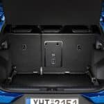 Ford-Explorer-Electric-2024-(17)