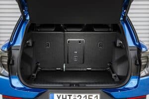 Ford-Explorer-Electric-2024-(17)