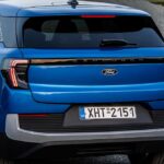 Ford-Explorer-Electric-2024-(18)