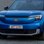 Ford-Explorer-Electric-2024-(19)