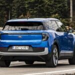 Ford-Explorer-Electric-2024-(2)
