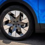 Ford-Explorer-Electric-2024-(20)